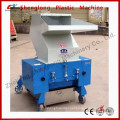 High Speed Crushing Machine, Plastic Recycling Machine